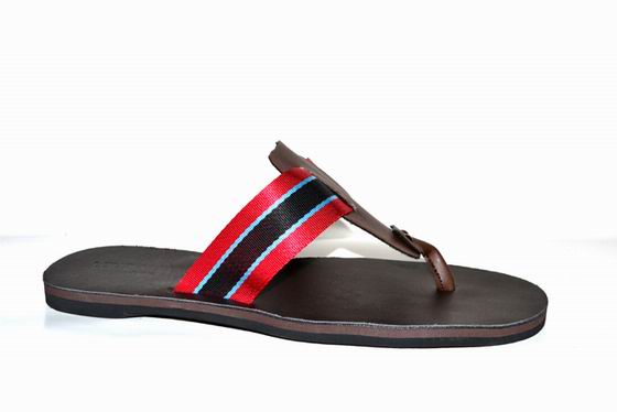 2017 LU slippers man 38-46-122